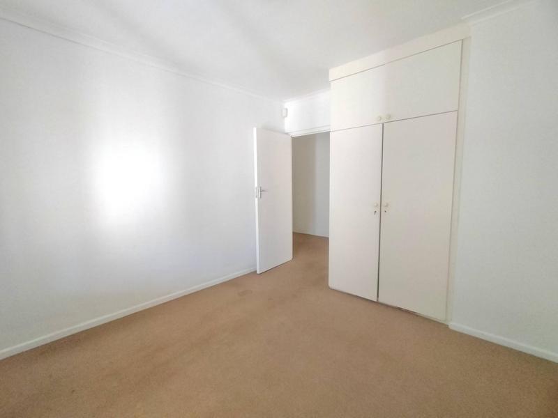 To Let 3 Bedroom Property for Rent in Hout Bay Western Cape